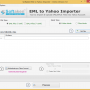 Softaken EML to Yahoo Mail