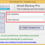 Softaken Gmail Backup