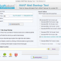 Softaken IMAP Mail Backup Tool