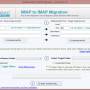 Softaken IMAP to IMAP Migration
