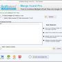 Softaken Merge vCard