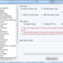 Softaken Outlook PST Converter