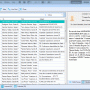 Softaken PST to NSF Converter