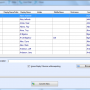 Softaken VCF to CSV Converter