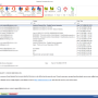 Windows 10 - Softakensoftware EDB to PST Converter 1.0 screenshot