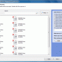 Windows 10 - SoftAmbulance Uneraser 6.34 screenshot