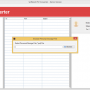 SoftKnoll PST Converter