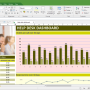 Windows 10 - SoftMaker Office 2024 Rev1208 screenshot