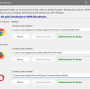 SoftPerfect Cache Relocator