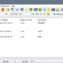 Windows 10 - SoftPerfect Network Scanner 8.2.1 screenshot