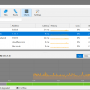 Windows 10 - SoftPerfect Ping Monitor 26.8 screenshot