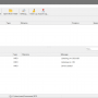 Windows 10 - SoftPerfect TFTP Server 26.2 screenshot