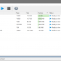 Windows 10 - SoftPerfect Virtual Disk Trim 26.10 screenshot