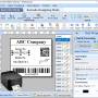 Software for Barcode Designing