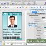 Windows 10 - Software for Mac ID Card 4.1 screenshot