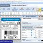 Software for Packaging Industry
