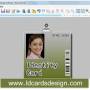 Windows 10 - Software ID Cards 9.2.0.1 screenshot