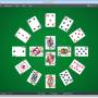 Windows 10 - SolSuite Solitaire 24.2 screenshot