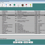 Windows 10 - Song Director 1.00 screenshot