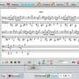 Windows 10 - SongStuff 2.1 screenshot