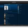 Windows 10 - Sonos Controller S2 / S1 screenshot