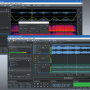 Soundop Audio Editor