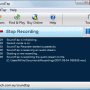 SoundTap Streaming Audio Recorder