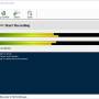 Windows 10 - SoundTap Streaming Audio Recorder Free 8.05 screenshot
