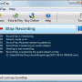 SoundTap Streaming Recorder Free