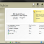Windows 10 - SPAMfighter Pro 7.6.159 screenshot