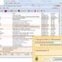 Windows 10 - Spamihilator Portable (x64 bit) 1.6.0 screenshot