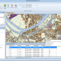 Spatial Manager Desktop