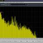 Spectrum Analyzer pro