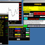 Windows 10 - Speculator: The Stock Trading Simulation 4.10 screenshot