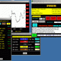 Speculator: The Stock Trading Simulation