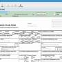 Windows 10 - Speedy Claims CMS-1500 6.8.0.118 screenshot