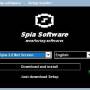 Spia Net Screen