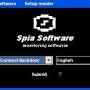 Spia Connect Backdoor