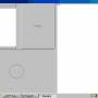 Windows 10 - SplittingTwo ActiveX 1.0 screenshot