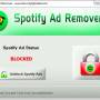 Spotify Ad Remover