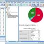 SPSS Statistics