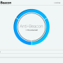 Windows 10 - Spybot Anti-Beacon 3.9.0.0 screenshot