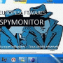 Windows 10 - SpyMonitor 2024 screenshot