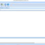 Windows 10 - SQL Server Database Repair Tool 22.0 screenshot