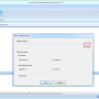 Windows 10 - SQLite Database Recovery Tool 22.0 screenshot