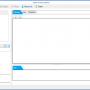 Windows 10 - SQLite Forensics Browser 2.0 screenshot