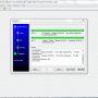 Windows 10 - SqliteCopier 1.0 screenshot