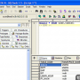 Windows 10 - SQLTools 2.0 Build 41 screenshot