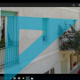 Windows 10 - Squadra Portable 1.0 screenshot