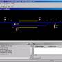 Windows 10 - SSI Model Railway Control System 4.01.000 screenshot